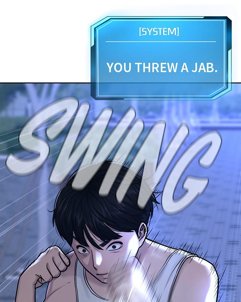 QUESTISM Chap 6 - Next Chap 7