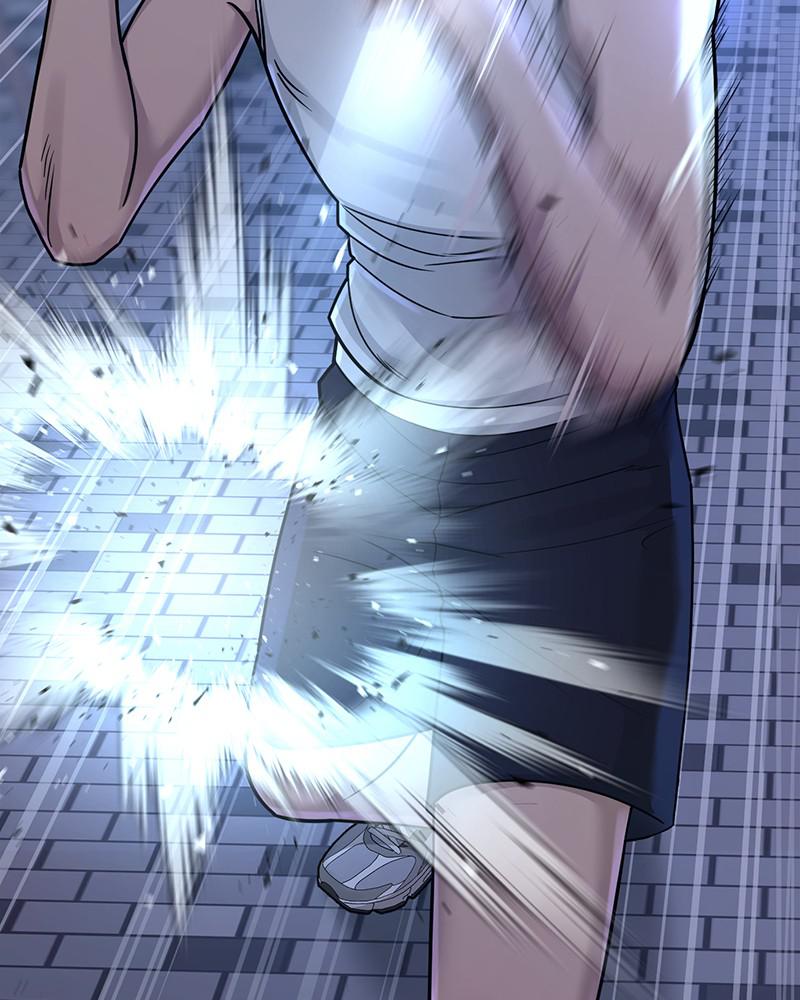 QUESTISM Chap 6 - Next Chap 7