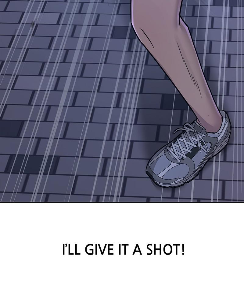 QUESTISM Chap 6 - Next Chap 7