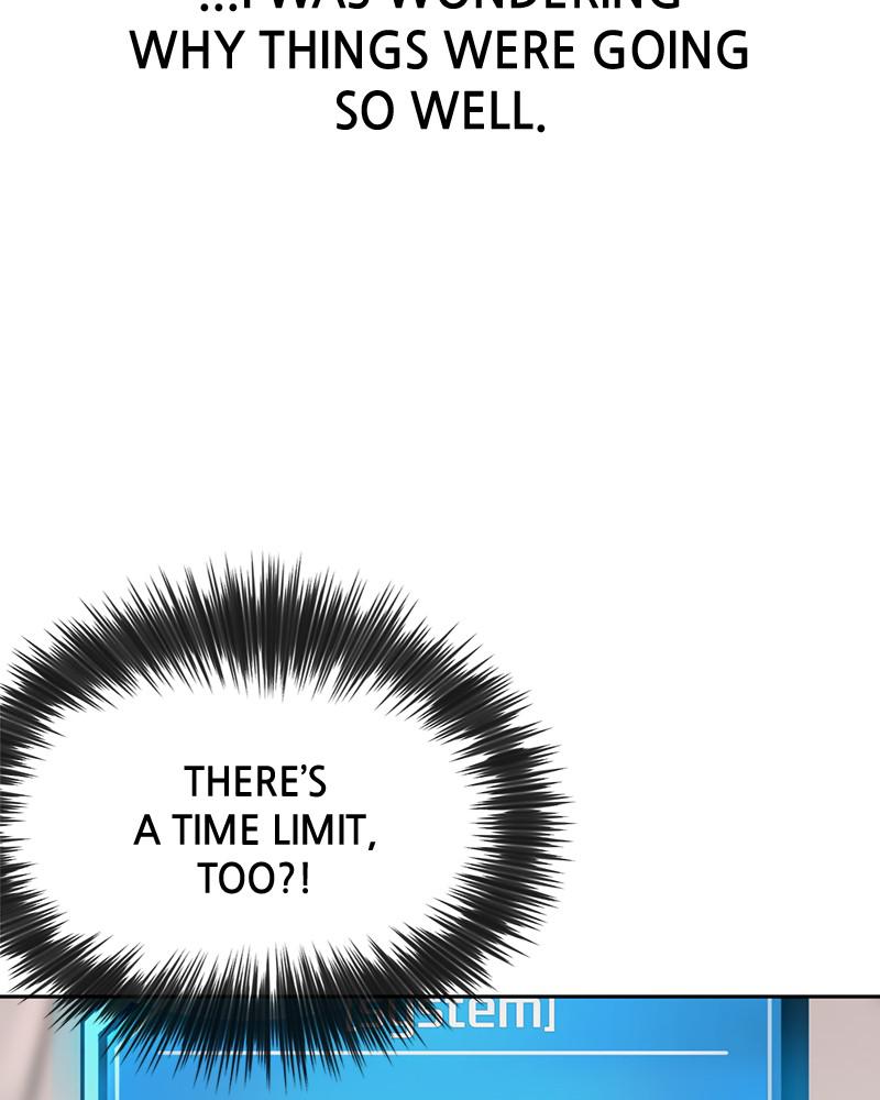 QUESTISM Chap 6 - Next Chap 7