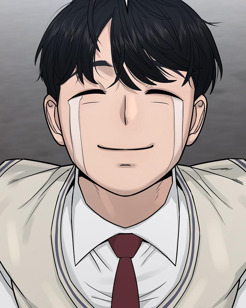 QUESTISM Chap 6 - Next Chap 7