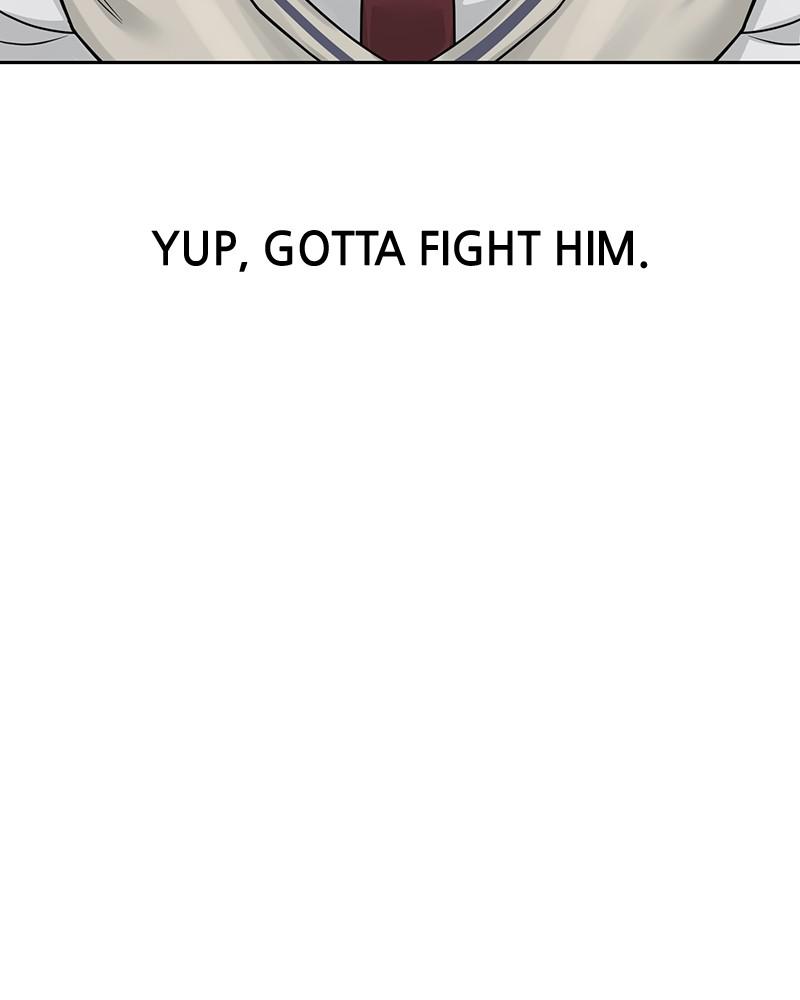 QUESTISM Chap 6 - Next Chap 7