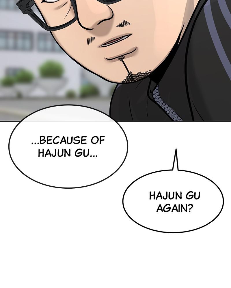 QUESTISM Chap 8 - Next Chap 9