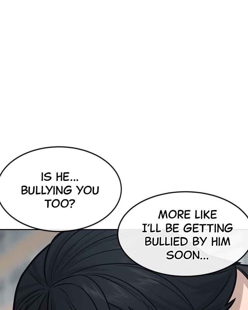 QUESTISM Chap 8 - Next Chap 9