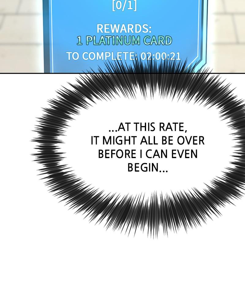 QUESTISM Chap 8 - Next Chap 9