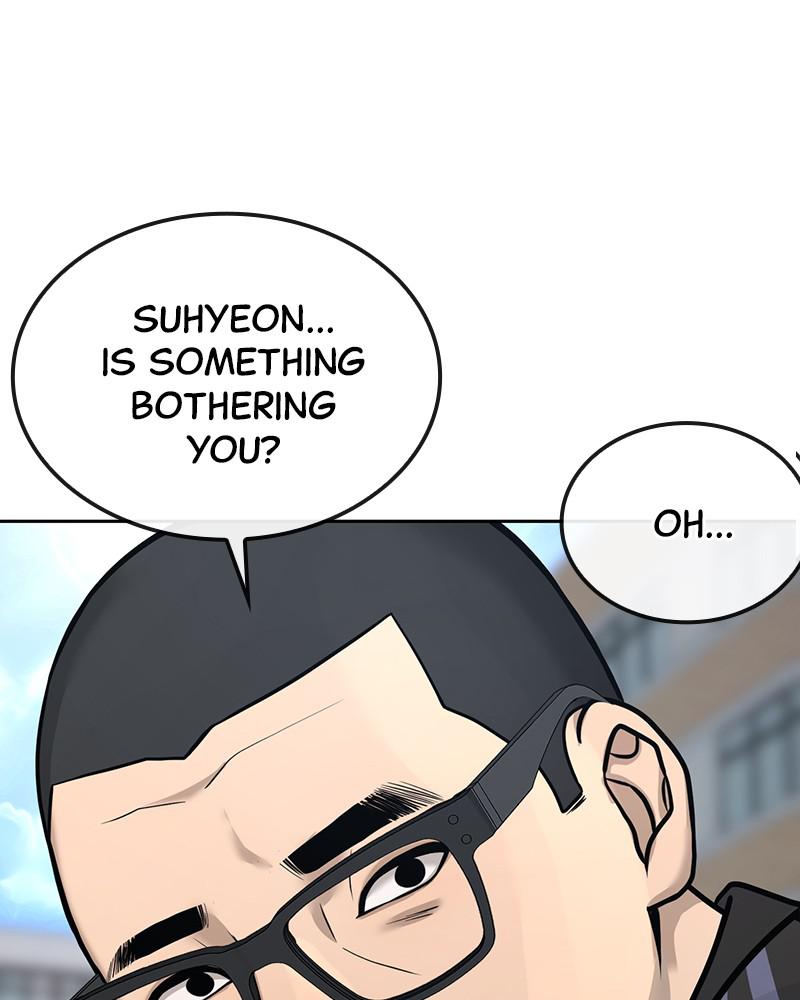 QUESTISM Chap 8 - Next Chap 9