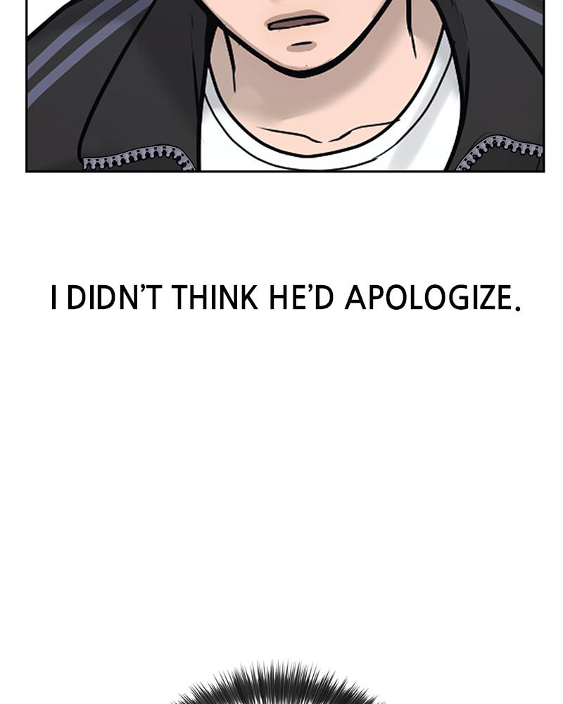 QUESTISM Chap 8 - Next Chap 9