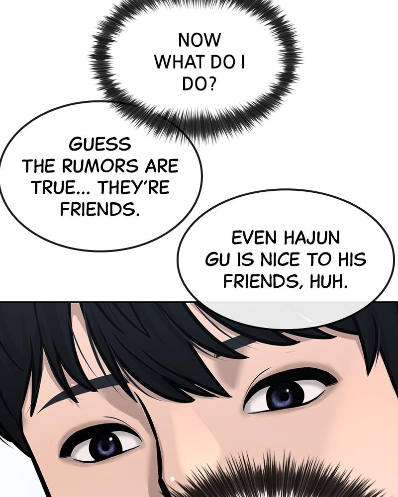 QUESTISM Chap 8 - Next Chap 9