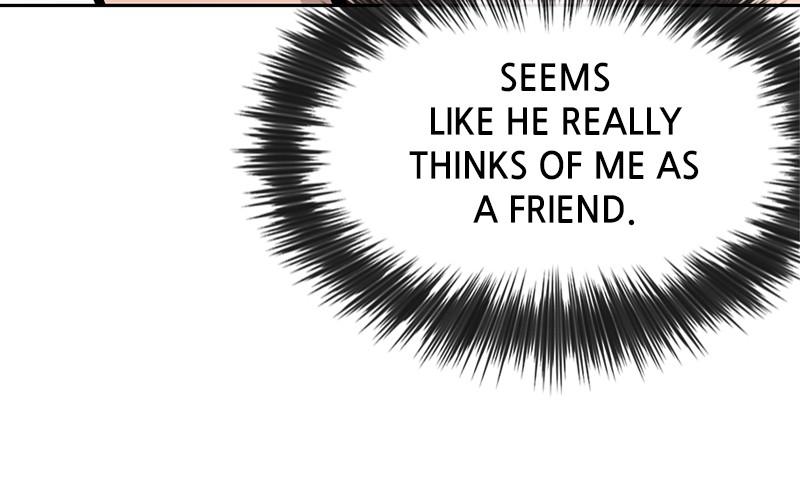 QUESTISM Chap 8 - Next Chap 9