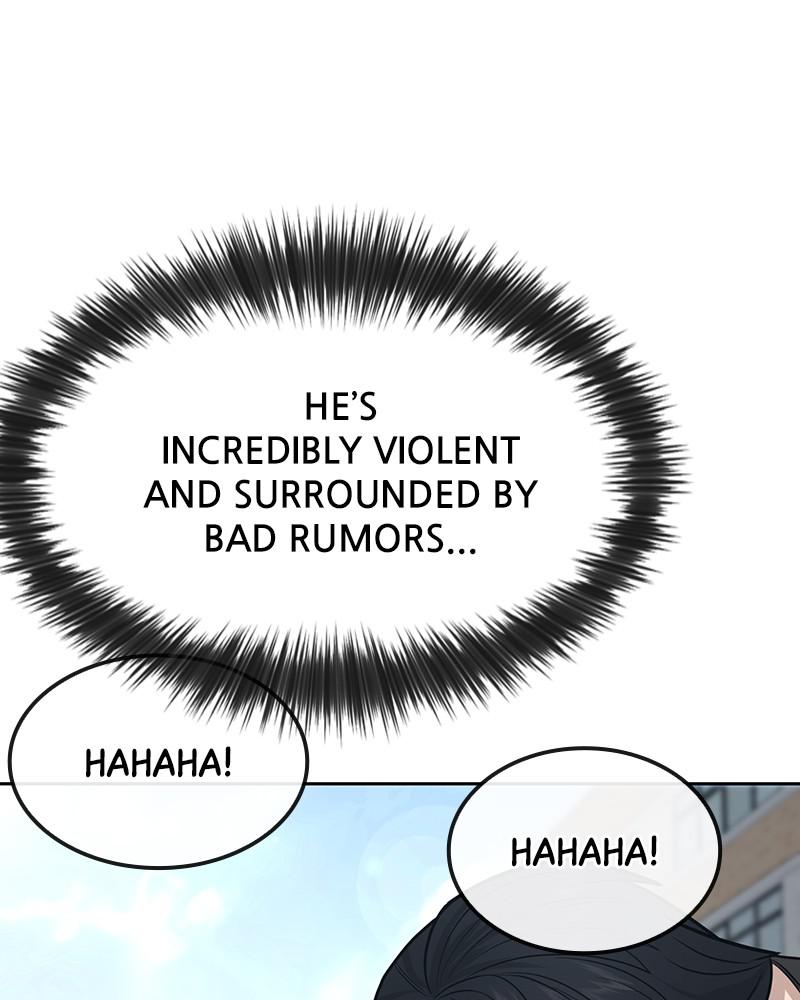 QUESTISM Chap 8 - Next Chap 9