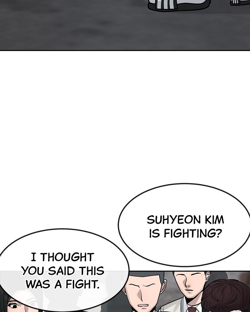 QUESTISM Chap 8 - Next Chap 9