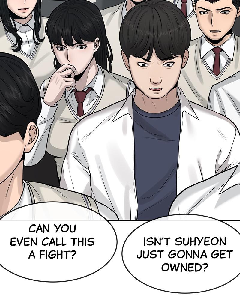 QUESTISM Chap 8 - Next Chap 9