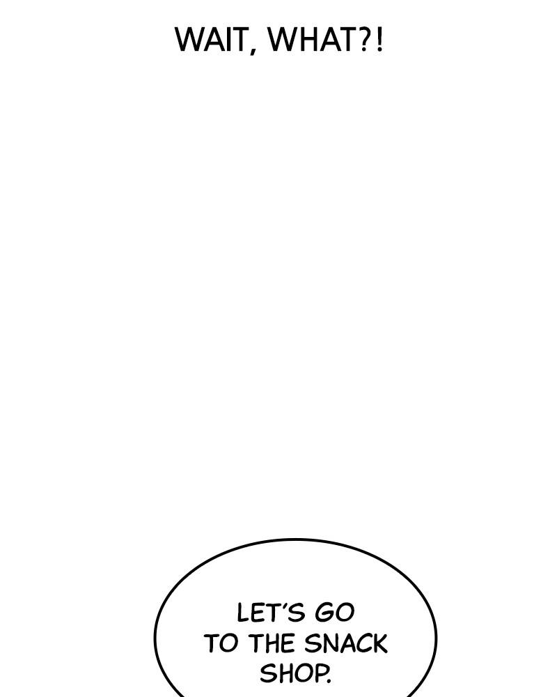 QUESTISM Chap 8 - Next Chap 9