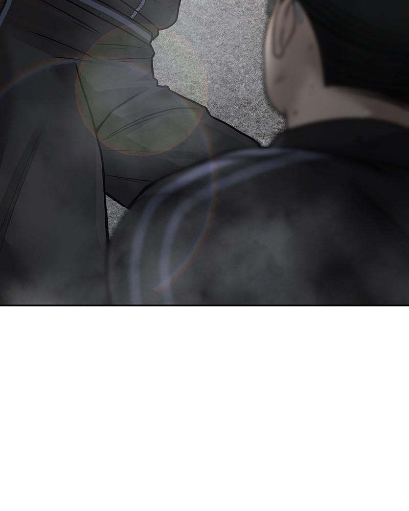 QUESTISM Chap 8 - Next Chap 9