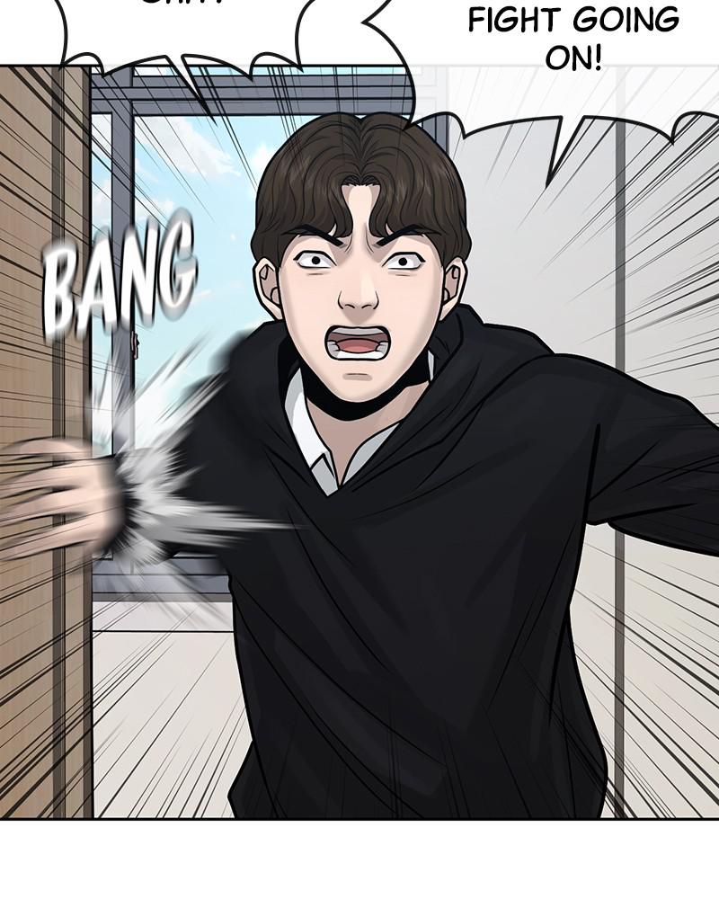 QUESTISM Chap 8 - Next Chap 9