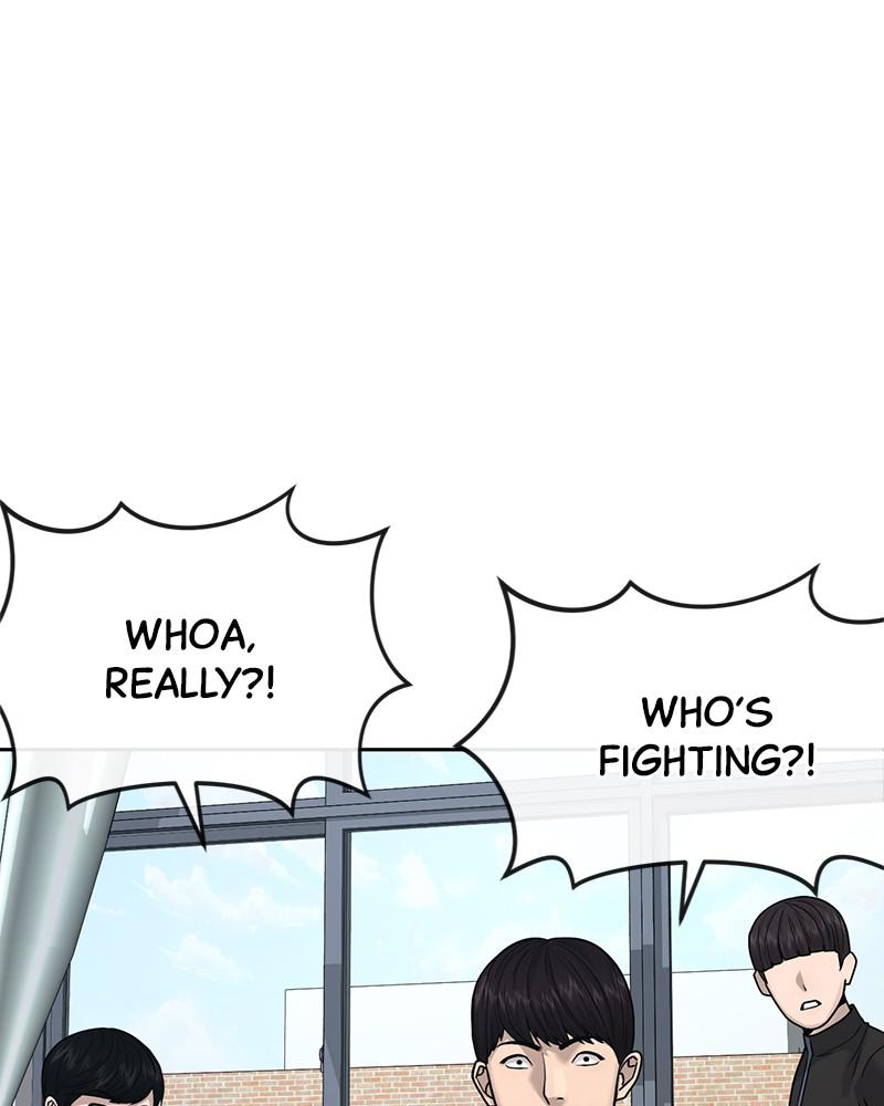 QUESTISM Chap 8 - Next Chap 9