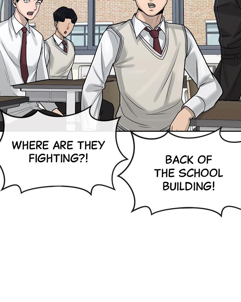 QUESTISM Chap 8 - Next Chap 9