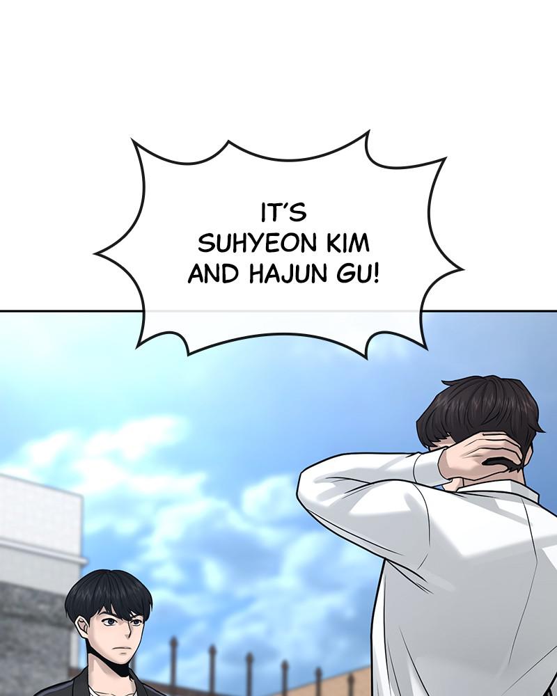 QUESTISM Chap 8 - Next Chap 9