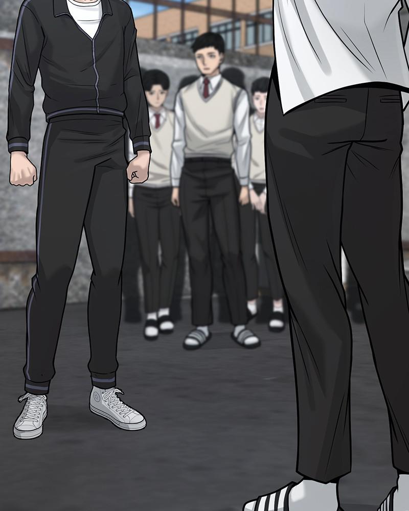 QUESTISM Chap 8 - Next Chap 9