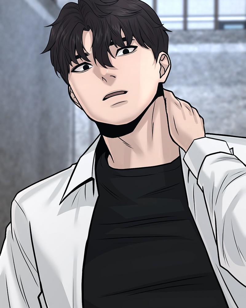 QUESTISM Chap 8 - Next Chap 9