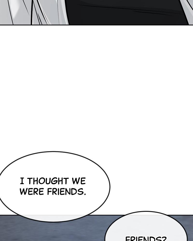 QUESTISM Chap 8 - Next Chap 9