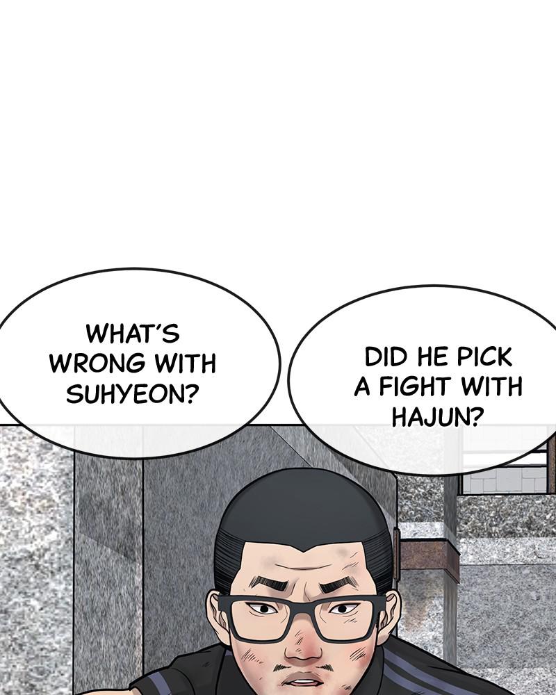 QUESTISM Chap 8 - Next Chap 9