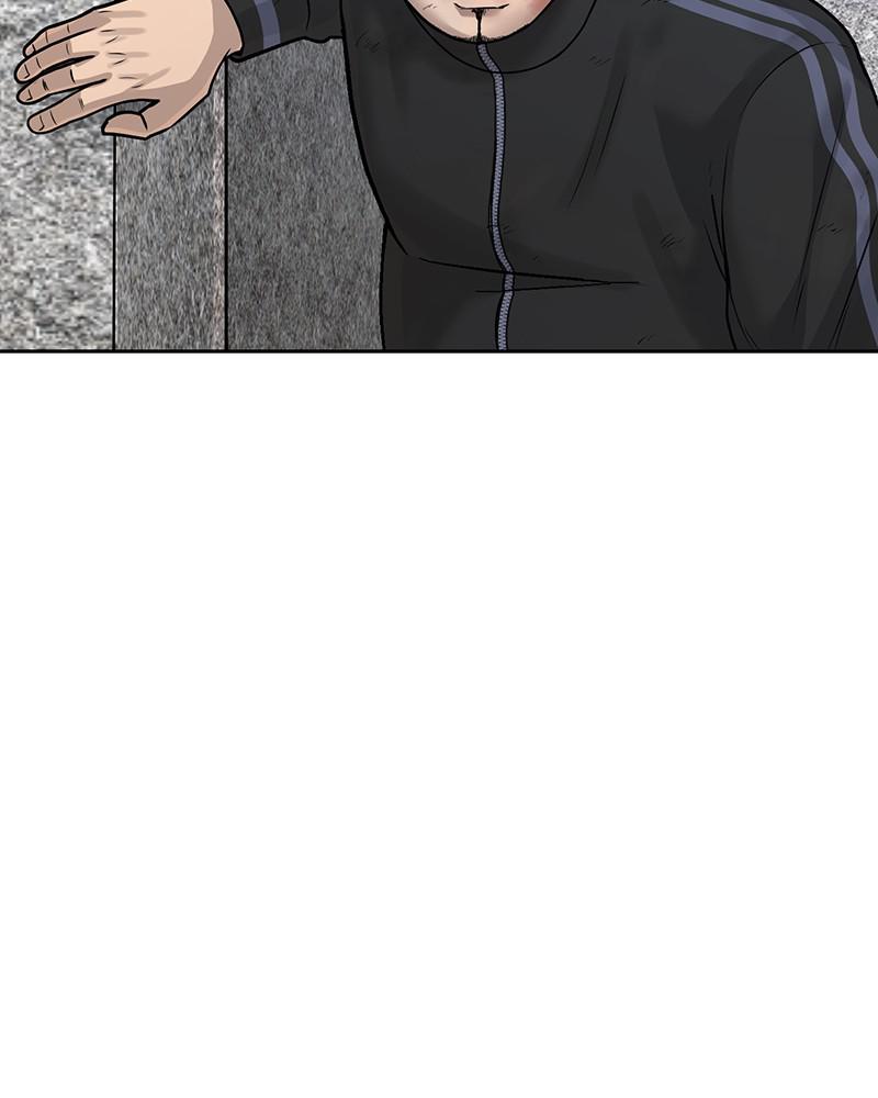 QUESTISM Chap 8 - Next Chap 9