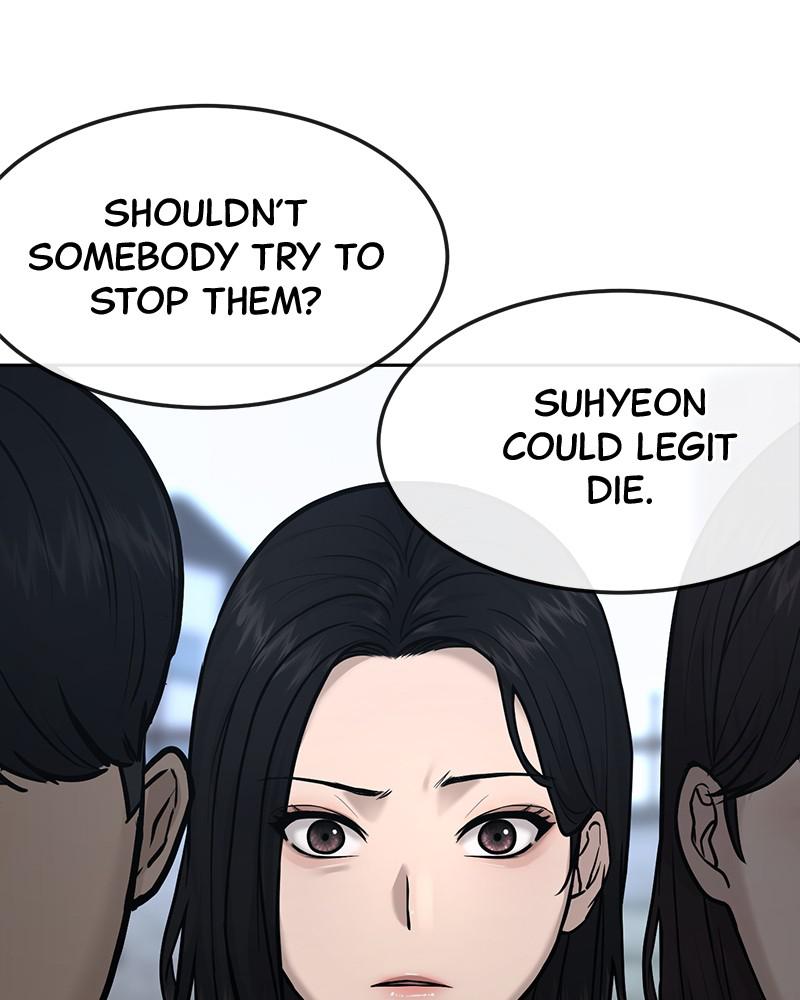 QUESTISM Chap 8 - Next Chap 9