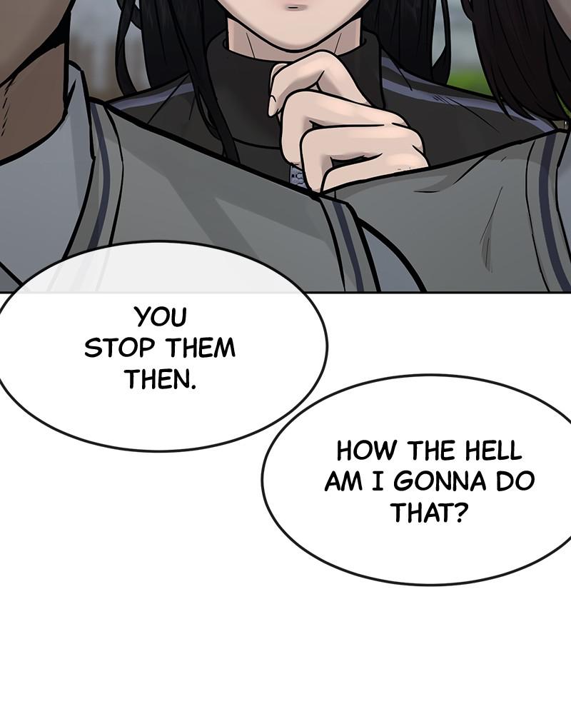 QUESTISM Chap 8 - Next Chap 9