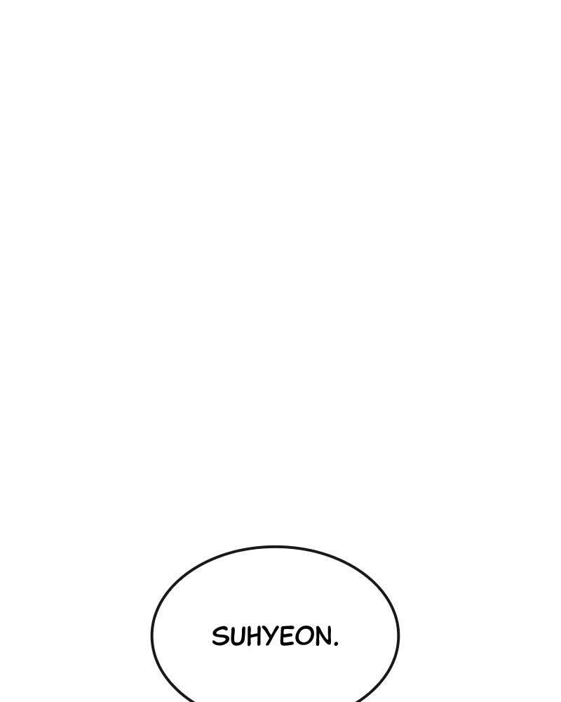 QUESTISM Chap 8 - Next Chap 9
