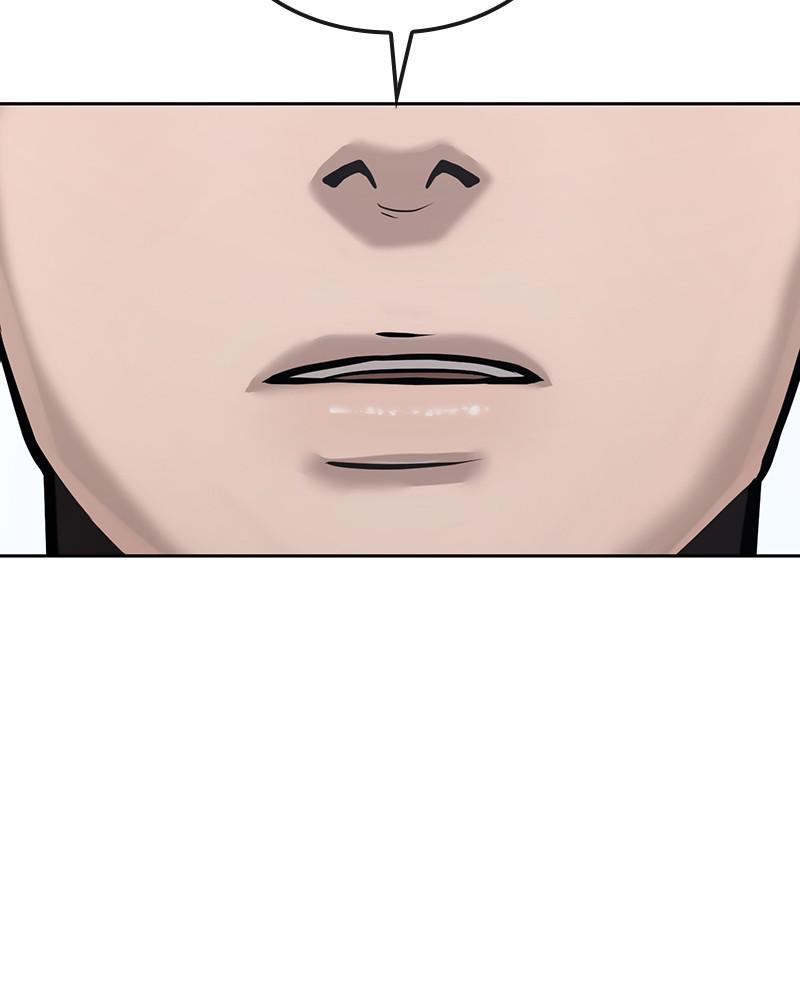 QUESTISM Chap 8 - Next Chap 9