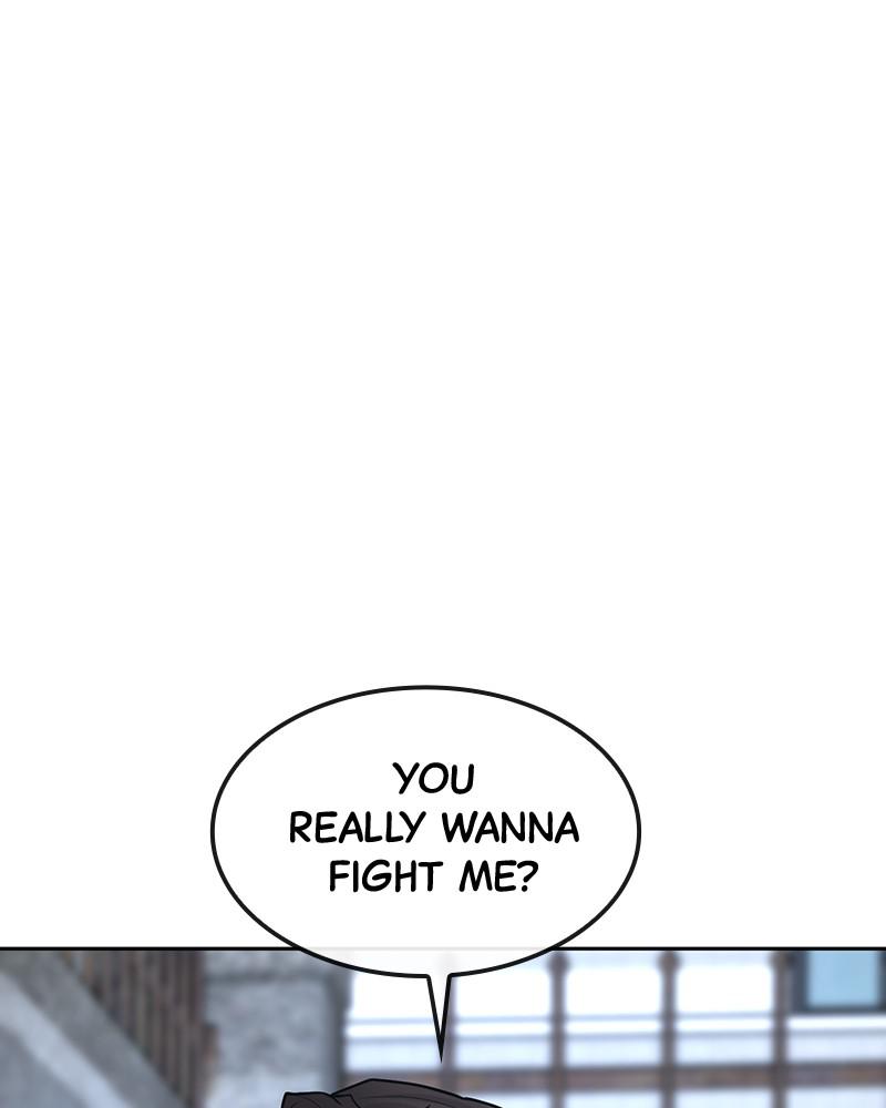 QUESTISM Chap 8 - Next Chap 9