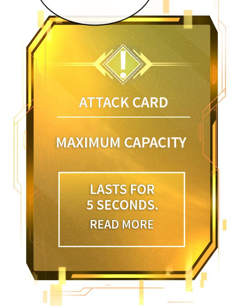 QUESTISM Chap 8 - Next Chap 9