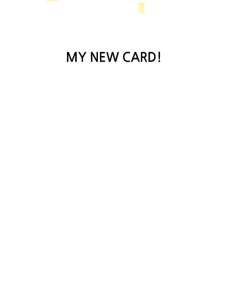 QUESTISM Chap 8 - Next Chap 9