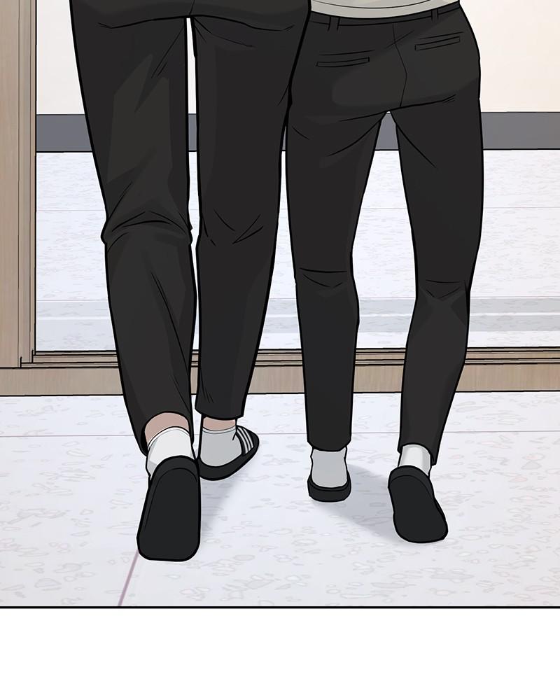 QUESTISM Chap 8 - Next Chap 9