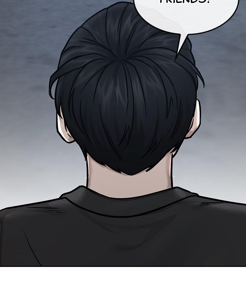 QUESTISM Chap 8 - Next Chap 9