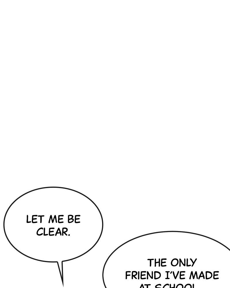 QUESTISM Chap 8 - Next Chap 9