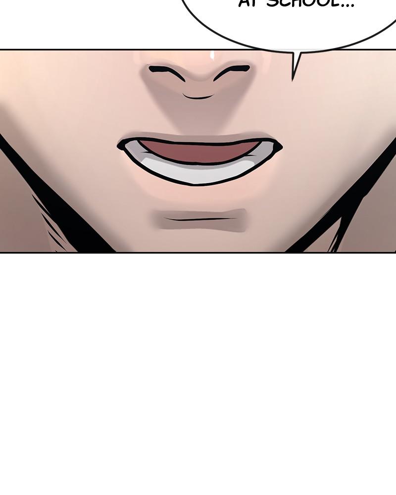 QUESTISM Chap 8 - Next Chap 9