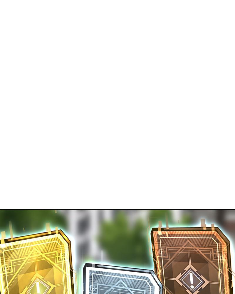 QUESTISM Chap 8 - Next Chap 9