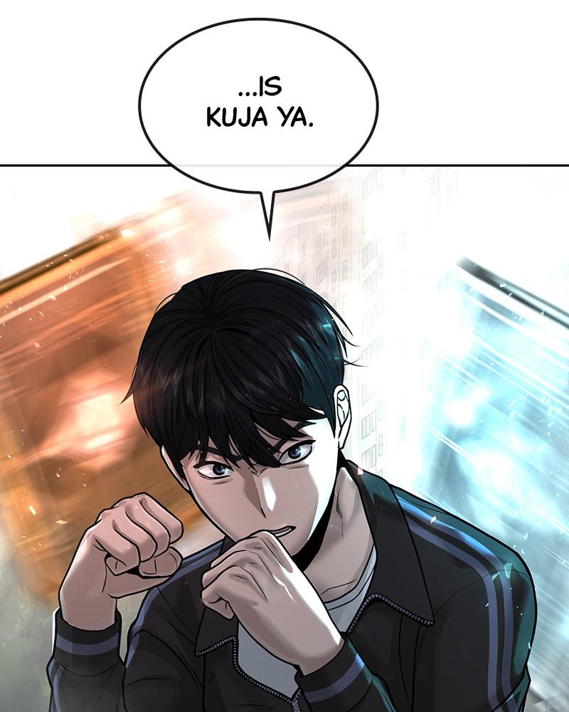 QUESTISM Chap 8 - Next Chap 9