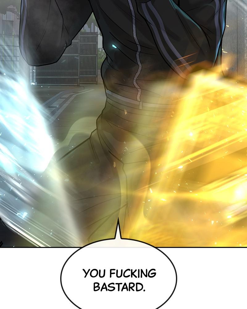 QUESTISM Chap 8 - Next Chap 9