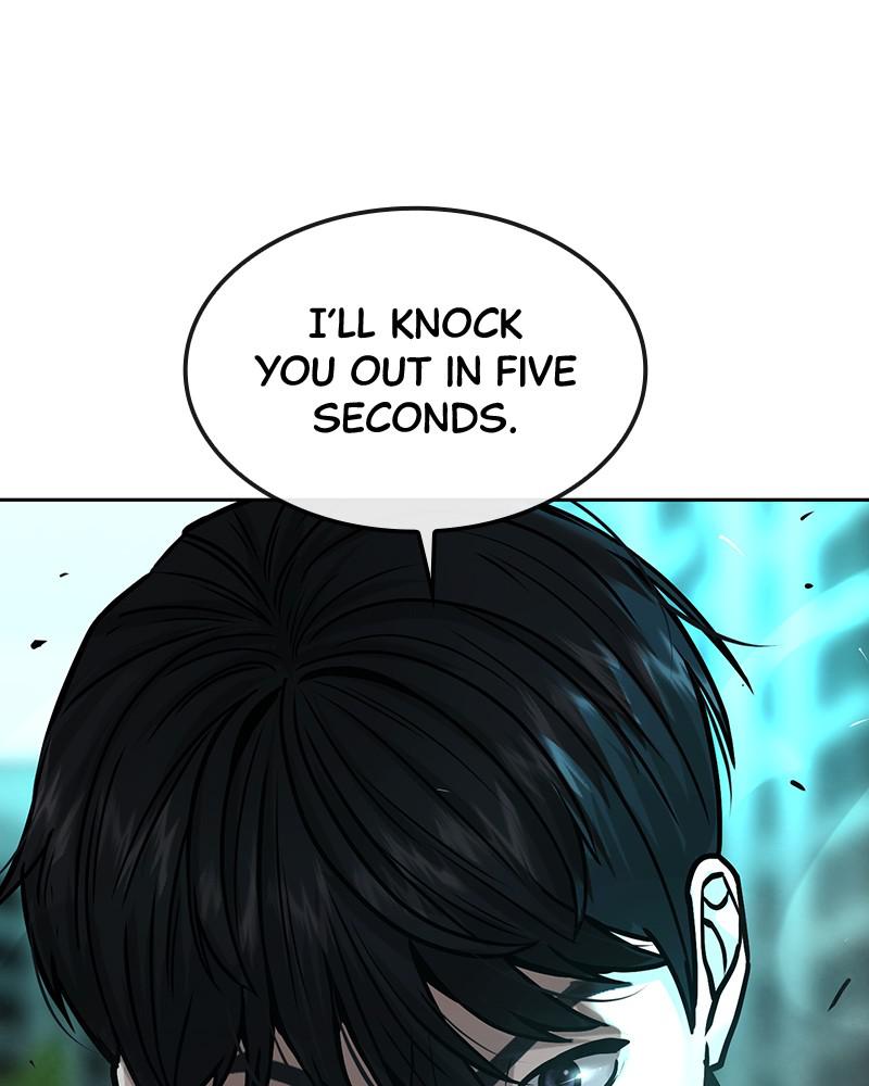 QUESTISM Chap 8 - Next Chap 9