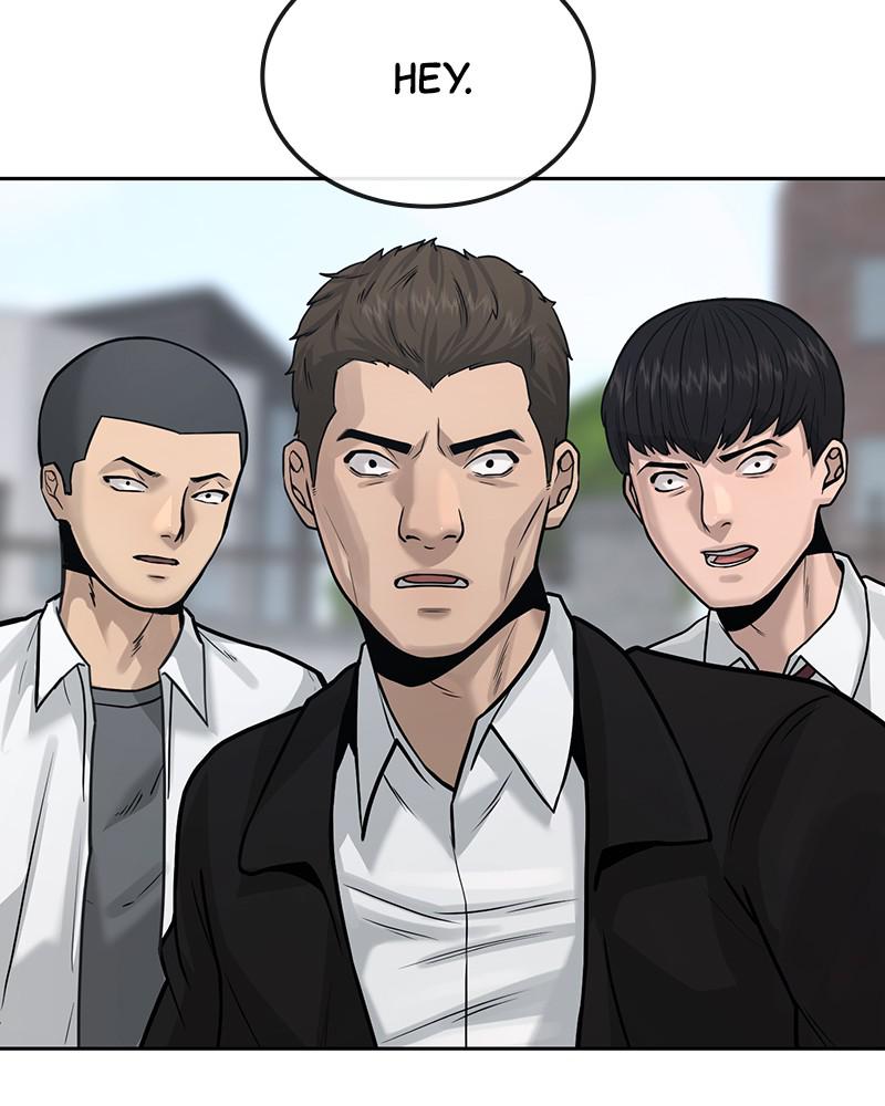 QUESTISM Chap 8 - Next Chap 9