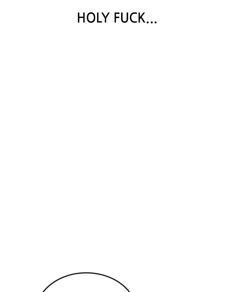 QUESTISM Chap 8 - Next Chap 9