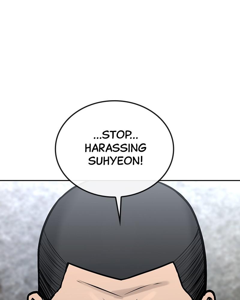 QUESTISM Chap 8 - Next Chap 9