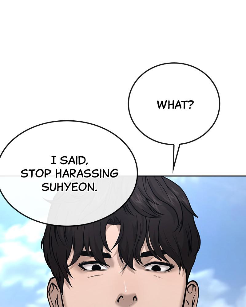 QUESTISM Chap 8 - Next Chap 9