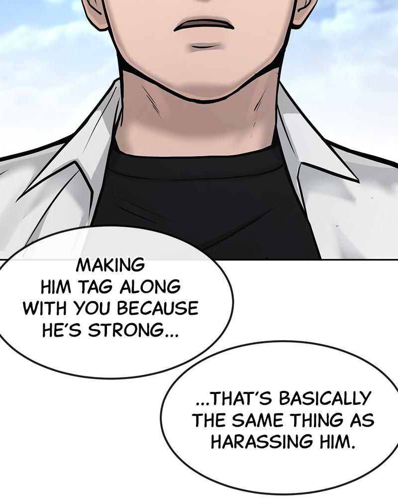 QUESTISM Chap 8 - Next Chap 9