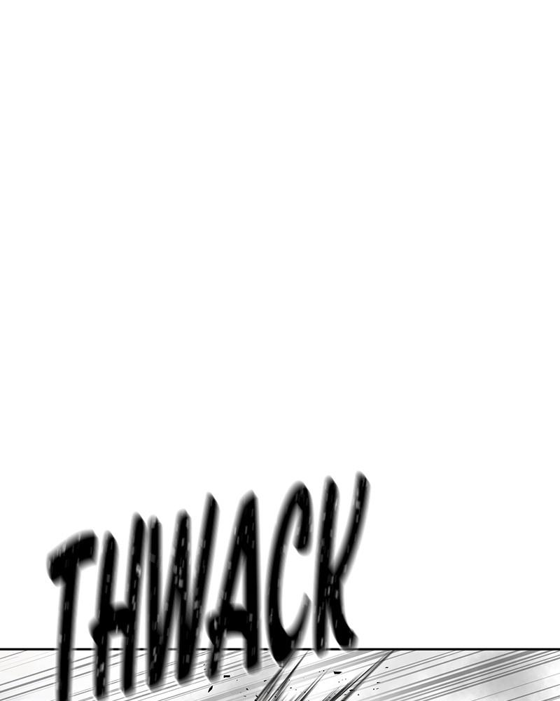 QUESTISM Chap 8 - Next Chap 9