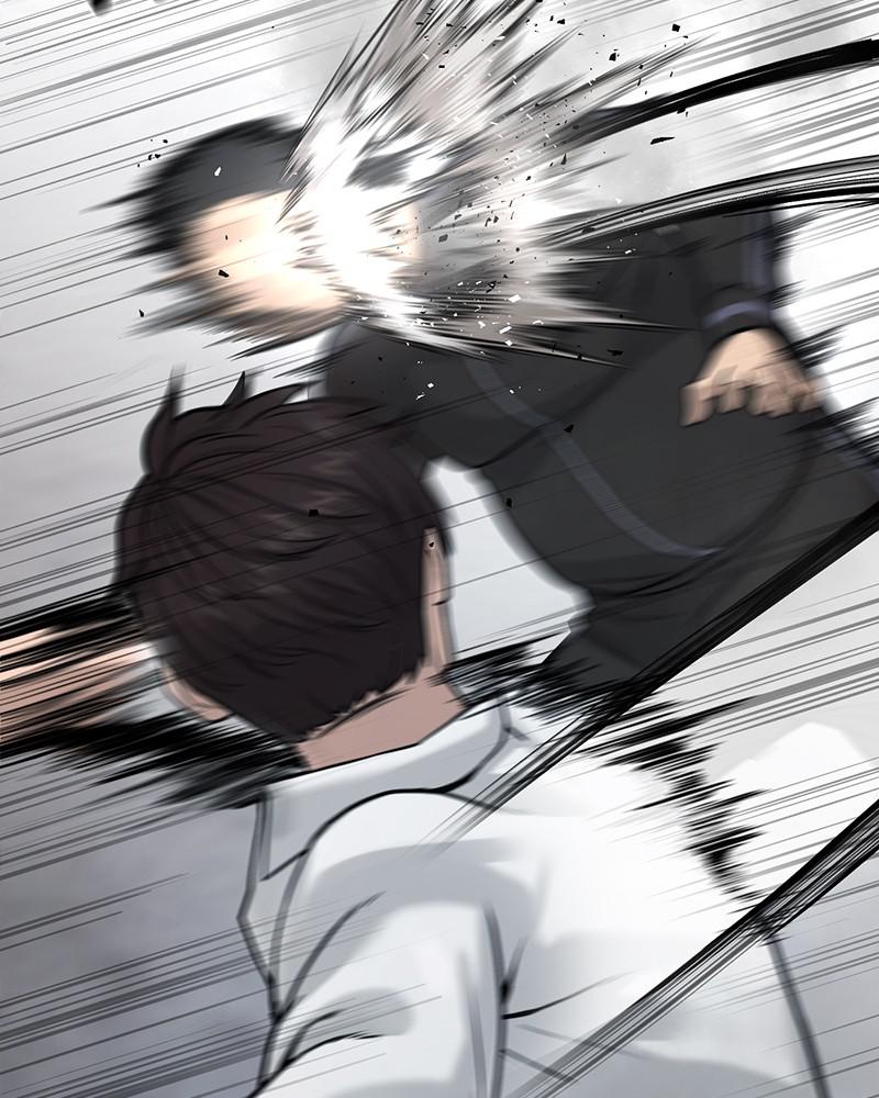 QUESTISM Chap 8 - Next Chap 9