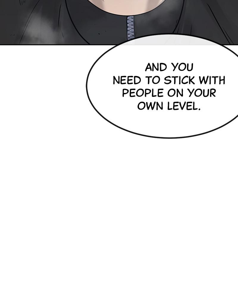 QUESTISM Chap 8 - Next Chap 9